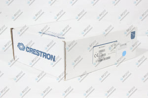 Crestron DM-TX-201-C  DigitalMedia 8G+ Transmitter 201 (NEW-Open Box)