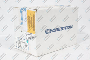 Crestron IDOC-PAD-LCA-DSC-B-S iPanel Table Dock (NEW-Original Box)