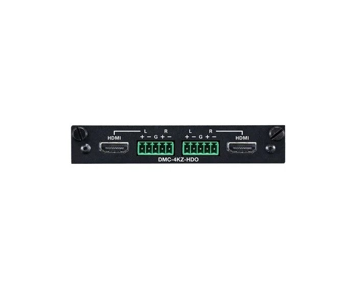 crestron-dmc-4k-hd-hdo-2-channel-4k-scaling-hdmi-output-card-for-dm-switchers-new-original-box-main1|