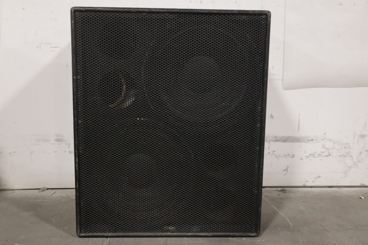 eaw-sb-250-subwoofer-system-main1|eaw-sb-250-subwoofer-system-side1|eaw-sb-250-subwoofer-system-back1|eaw-sb-250-subwoofer-system-connector1|eaw-sb-250-subwoofer-system-side2