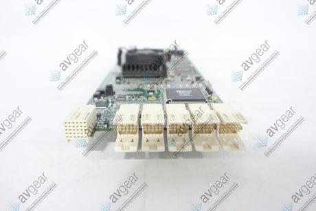 Evertz 77000V3 Multi-Frame Option Card