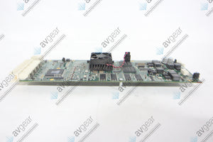 Evertz 77000V3 Multi-Frame Option Card