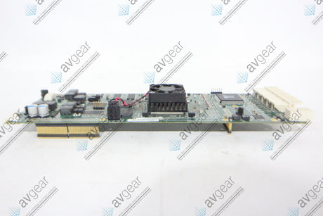 Evertz 77000V3 Multi-Frame Option Card