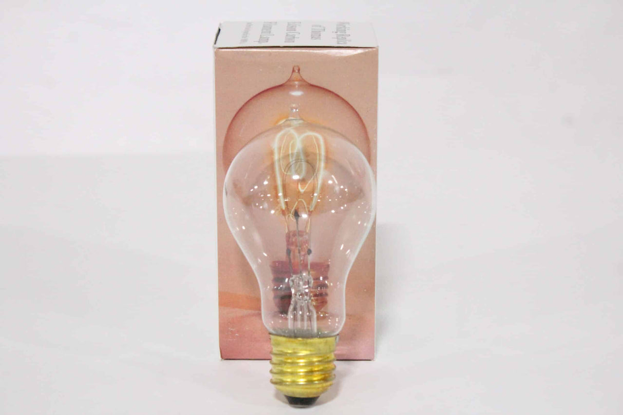 13 Mr Kyp Edison Replica Antique Victorian 60w 110-120v Light Bulbs - 2|13 Mr Kyp Edison Replica Antique Victorian 60w 110-120v Light Bulbs - 1|13 Mr Kyp Edison Replica Antique Victorian 60w 110-120v Light Bulbs - 2|13 Mr Kyp Edison Replica Antique Victorian 60w 110-120v Light Bulbs - 3