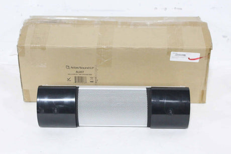 Atlas Sound ALA5T Full Range Line Array Speaker System|Atlas Sound ALA5T Full Range Line Array Speaker System|Atlas Sound ALA5T Full Range Line Array Speaker System|Atlas Sound ALA5T Full Range Line Array Speaker System|Atlas Sound ALA5T Full Range Line Array Speaker System|Atlas Sound ALA5T Full Range Line Array Speaker System|Atlas Sound ALA5T Full Range Line Array Speaker System