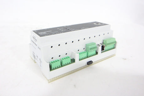 Crestron DIN-AP2 DIN Rail 2-Series Automation Processor|||||Crestron DIN-AP2 DIN Rail 2-Series Automation Processor