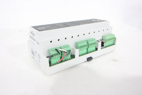 Crestron DIN-AP2 DIN Rail 2-Series Automation Processor|||||Crestron DIN-AP2 DIN Rail 2-Series Automation Processor