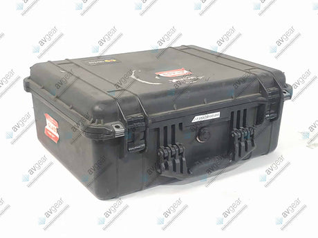 Sanyo LNS-T31A Long Zoom Projector Lens, 1.82x in Hard Carrying Case|Sanyo LNS-T31A Long Zoom Projector Lens, 1.82x in Hard Carrying Case|Sanyo LNS-T31A Long Zoom Projector Lens, 1.82x in Hard Carrying Case|Sanyo LNS-T31A Long Zoom Projector Lens, 1.82x in Hard Carrying Case|Sanyo LNS-T31A Long Zoom Projector Lens, 1.82x in Hard Carrying Case|Sanyo LNS-T31A Long Zoom Projector Lens, 1.82x in Hard Carrying Case|Sanyo LNS-T31A Long Zoom Projector Lens, 1.82x in Hard Carrying Case|Sanyo LNS-T31A Lo