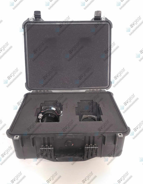 |Sanyo LNS-W31A Zoom Projector Lens, 1.5x in Pelican 1550 Hard Carry Case|Sanyo LNS-W31A Zoom Projector Lens, 1.5x in Pelican 1550 Hard Carry Case|Sanyo LNS-W31A Zoom Projector Lens, 1.5x in Pelican 1550 Hard Carry Case|Sanyo LNS-W31A Zoom Projector Lens, 1.5x in Pelican 1550 Hard Carry Case|Sanyo LNS-W31A Zoom Projector Lens, 1.5x in Pelican 1550 Hard Carry Case|Sanyo LNS-W31A Zoom Projector Lens, 1.5x in Pelican 1550 Hard Carry Case|Sanyo LNS-W31A Zoom Projector Lens, 1.5x in Pelican 1550 Hard