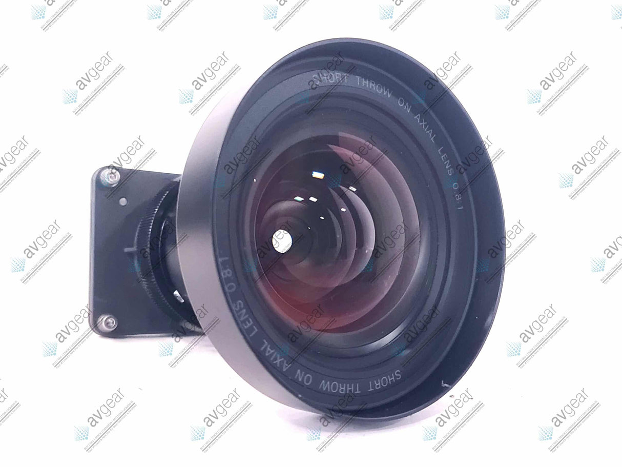 Sanyo LNS-W32E Short Throw Fixed Projector Lens, .8:1||Sanyo LNS-W32E Short Throw Fixed Projector Lens, .8:1|Sanyo LNS-W32E Short Throw Fixed Projector Lens, .8:1|Sanyo LNS-W32E Short Throw Fixed Projector Lens, .8:1|Sanyo LNS-W32E Short Throw Fixed Projector Lens, .8:1|Sanyo LNS-W32E Short Throw Fixed Projector Lens, .8:1