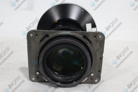 Sanyo LNS-W32 Short Throw Fixed Lens 0.8:1