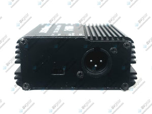 Conquest EDB-2 Passive Direct Box