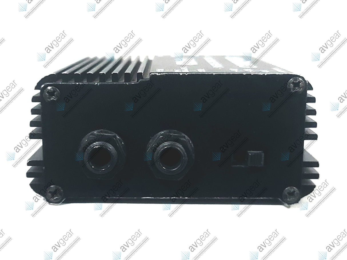 Conquest EDB-2 Passive Direct Box