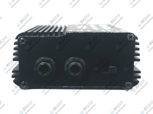 Conquest EDB-2 Passive Direct Box