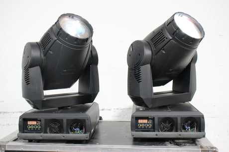 2 Martin MAC 2000 Wash XB Moving Head Lights in Wheeled Hard Case 36334631 Fixture Hours - 1|2 Martin MAC 2000 Wash XB Moving Head Lights in Wheeled Hard Case 36334631 Fixture Hours - 2|2 Martin MAC 2000 Wash XB Moving Head Lights in Wheeled Hard Case 36334631 Fixture Hours - 3|2 Martin MAC 2000 Wash XB Moving Head Lights in Wheeled Hard Case 36334631 Fixture Hours - 4|2 Martin MAC 2000 Wash XB Moving Head Lights in Wheeled Hard Case 36334631 Fixture Hours - 5|2 Martin MAC 2000 Wash XB Moving He