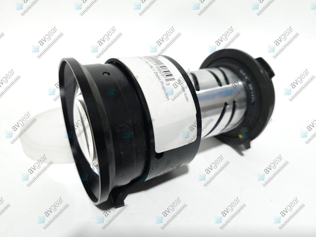 NEC NP12ZL 1.19-1.56:1 Zoom Projection Lens