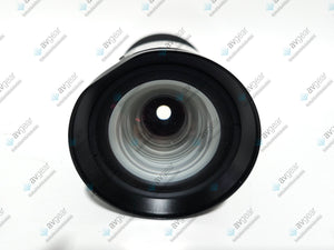 NEC NP12ZL 1.19-1.56:1 Zoom Projection Lens