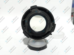 NEC NP12ZL 1.19-1.56:1 Zoom Projection Lens