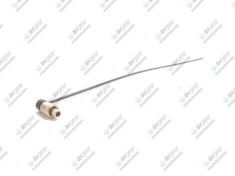 Sennheiser 091525 US - Antenna with Cranked Plug RF (Manufacturer Refurbished)