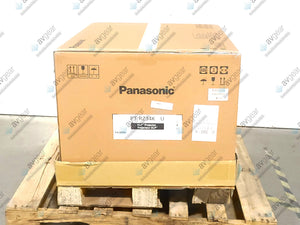 Panasonic PT-RZ34K 30,500 Lumens WUXGA 3-Chip DLP Large Venue Laser Projector (BRAND NEW)(No Lens)(C1914-2)