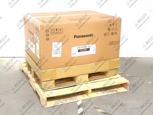 Panasonic PT-RZ34K 30,500 Lumens WUXGA 3-Chip DLP Large Venue Laser Projector (BRAND NEW)(No Lens)(C1914-1)