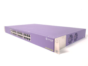 Extreme Networks X440-G2-24t-GE4 Ethernet Switch