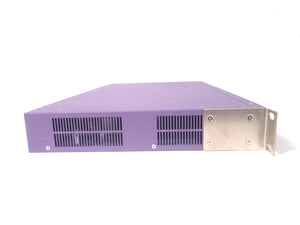 Extreme Networks X440-G2-24t-GE4 Ethernet Switch