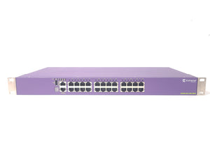 Extreme Networks X440-G2-24t-GE4 Ethernet Switch