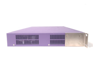 Extreme Networks X440-G2-24t-GE4 Ethernet Switch