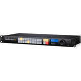 Blackmagic Design BMD-VHUBSMAS12G2020 Videohub 20x20 12G