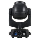 ADJ VIZ525 VIZI QWASH 7 Moving Head Fixture