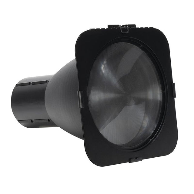 ADJ EP Lens 10 10° HD lens accessory - 1|ADJ EP Lens 10 10° HD lens accessory - 2|ADJ EP Lens 10 10° HD lens accessory - 3