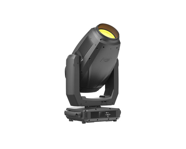 ADJ Hydro Hybrid IP65 420W, Moving Head With Wired Digital Communication Network - 1|ADJ Hydro Hybrid IP65 420W, Moving Head With Wired Digital Communication Network - 2|ADJ Hydro Hybrid IP65 420W, Moving Head With Wired Digital Communication Network - 3|ADJ Hydro Hybrid IP65 420W, Moving Head With Wired Digital Communication Network - 4