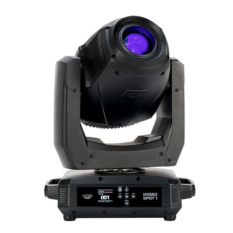 ADJ Hydro Spot 1 IP65-Rated LED Moving Head - 1|ADJ Hydro Spot 1 IP65-Rated LED Moving Head - 2|ADJ Hydro Spot 1 IP65-Rated LED Moving Head - 3|ADJ Hydro Spot 1 IP65-Rated LED Moving Head - 4|ADJ Hydro Spot 1 IP65-Rated LED Moving Head - 5|ADJ Hydro Spot 1 IP65-Rated LED Moving Head - 6|ADJ Hydro Spot 1 IP65-Rated LED Moving Head - 7|ADJ Hydro Spot 1 IP65-Rated LED Moving Head - 8|ADJ Hydro Spot 1 IP65-Rated LED Moving Head - 9|ADJ Hydro Spot 1 IP65-Rated LED Moving Head - 10|ADJ Hydro Spot 1 IP