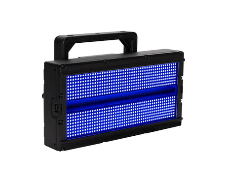 ADJ Jolt Panel FXIP IP65 CW &amp; RGB LED Strobe With Wired Digital Communication Network - 1|ADJ Jolt Panel FXIP IP65 CW &amp; RGB LED Strobe With Wired Digital Communication Network - 2|ADJ Jolt Panel FXIP IP65 CW &amp; RGB LED Strobe With Wired Digital Communication Network - 3|ADJ Jolt Panel FXIP IP65 CW &amp; RGB LED Strobe With Wired Digital Communication Network - 4|ADJ Jolt Panel FXIP IP65 CW &amp; RGB LED Strobe With Wired Digital Communication Network - 5|ADJ Jolt Panel FXIP IP65 CW &a