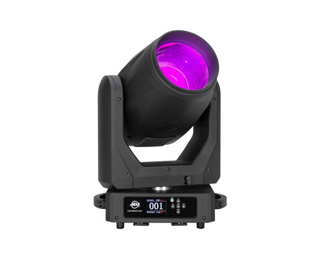 ADJ Vizi Beam CMY Moving Head Beam with 310-Watt HRI Lamp, and Wired Digital Communication Network - 1|ADJ Vizi Beam CMY Moving Head Beam with 310-Watt HRI Lamp, and Wired Digital Communication Network - 2|ADJ Vizi Beam CMY Moving Head Beam with 310-Watt HRI Lamp, and Wired Digital Communication Network - 3|ADJ Vizi Beam CMY Moving Head Beam with 310-Watt HRI Lamp, and Wired Digital Communication Network - 4|ADJ Vizi Beam CMY Moving Head Beam with 310-Watt HRI Lamp, and Wired Digital Communicati