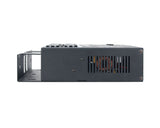 ADJ DP-DMX20L 4-Channel DMX Dimmer/Switch Pack