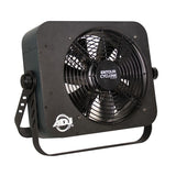 ADJ Entour Cyclone Variable Speed Fan