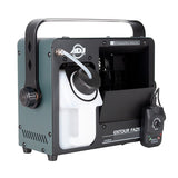 ADJ Entour Faze Jr 200W Fog Machine