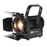 ADJ FR50Z-ENC846 50W LED Fresnel