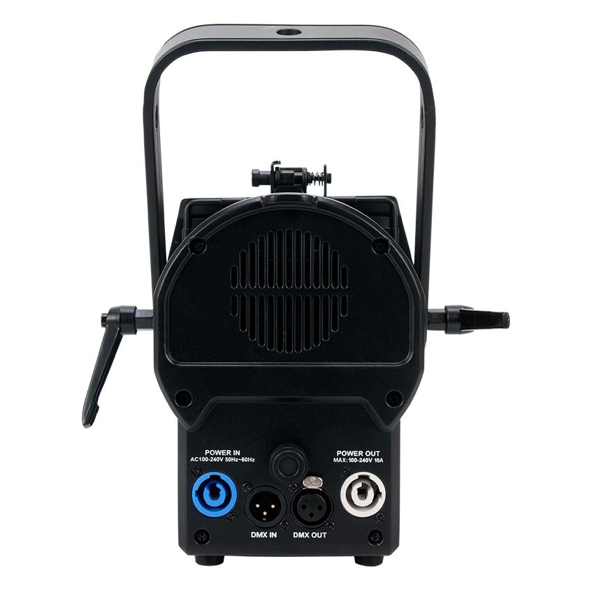 ADJ FR50Z-ENC846 50W LED Fresnel