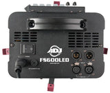 ADJ FS600 60W LED Followspot