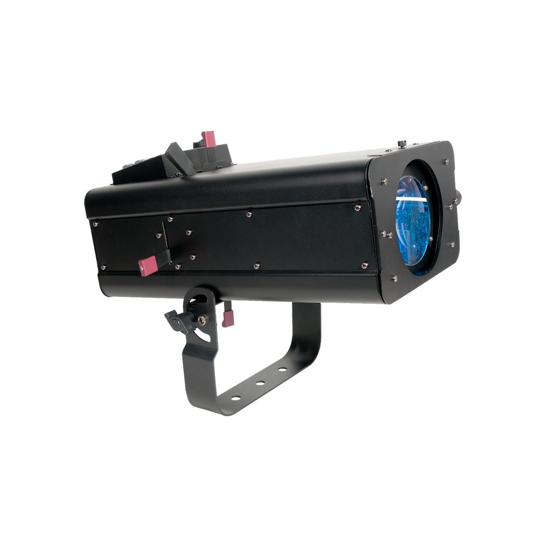 ADJ FS600 60W LED Followspot