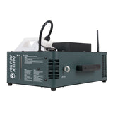 ADJ Fog Fury Jett Pro Fog Machine