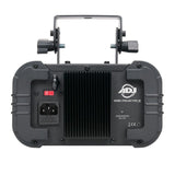 ADJ GOBO PROJECTOR IR