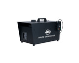 ADJ Haze Generator Haze Machine