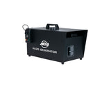 ADJ Haze Generator Haze Machine