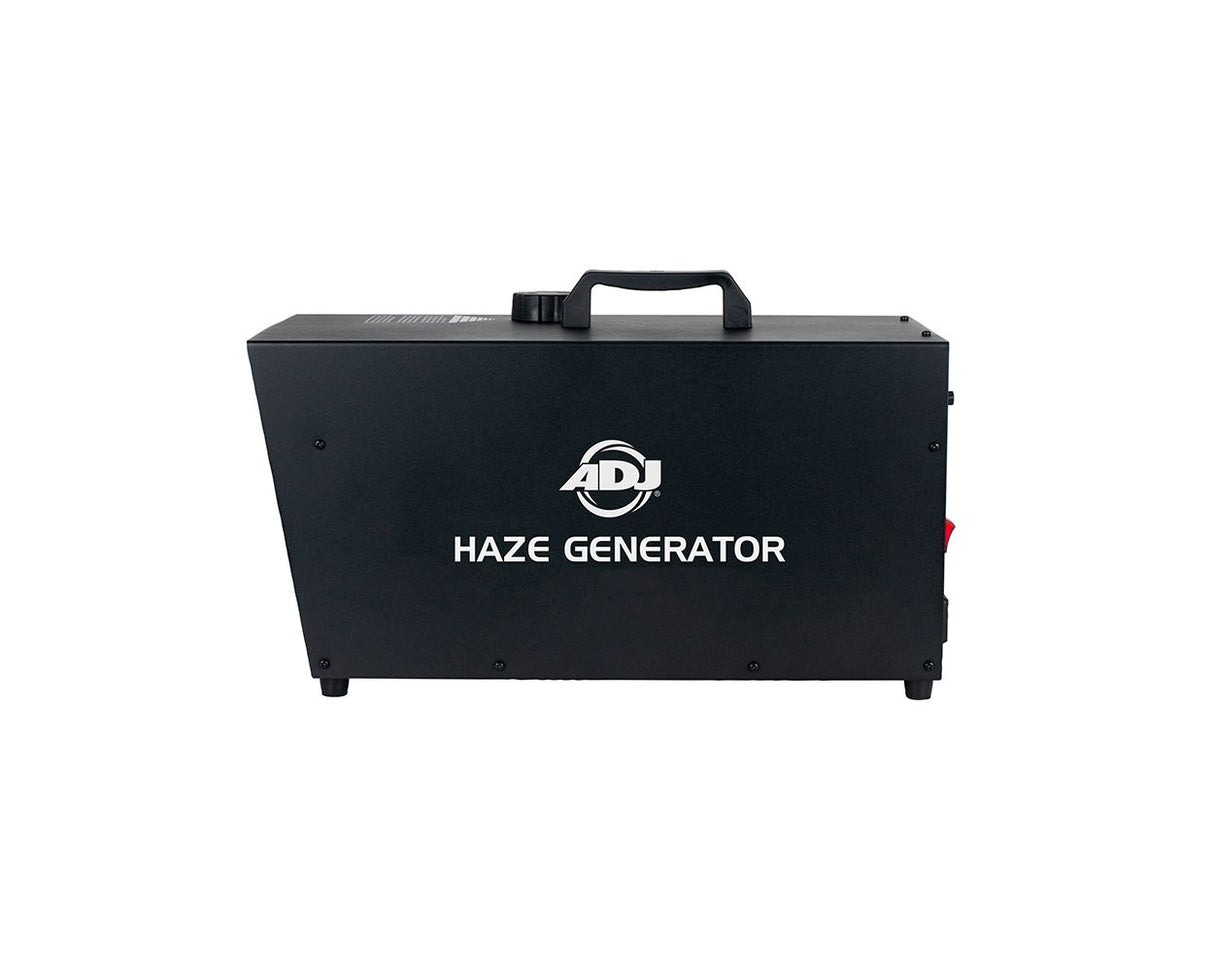 ADJ Haze Generator Haze Machine