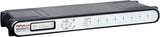 ADJ Pathway 8897 DMX Repeater