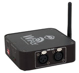 ADJ WiFLYExrBatt Wireless DMX Transceiver